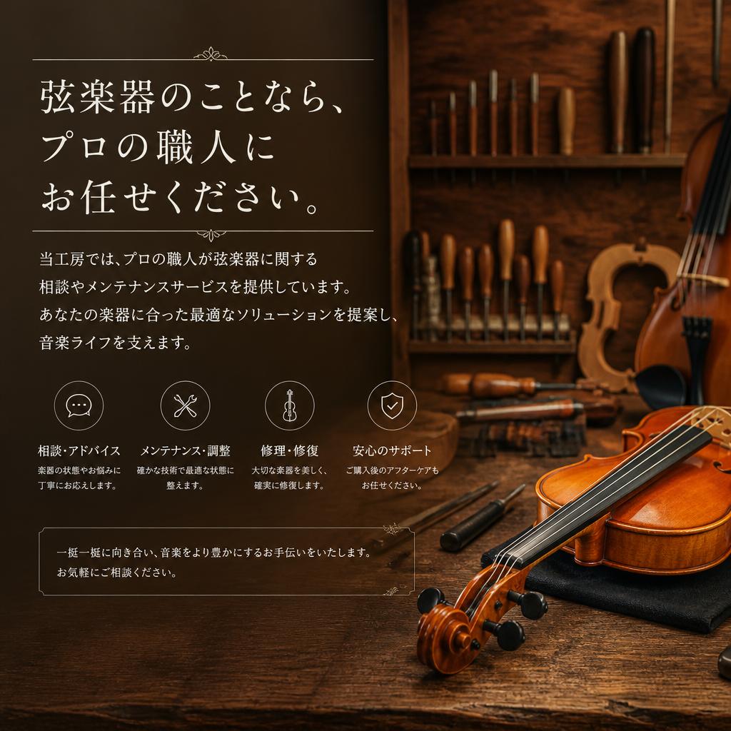 専門家によるサポートとアドバイス